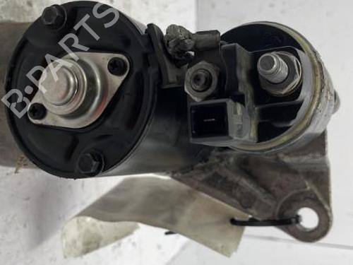 Used Starter Starter VW POLO IV (9N_, 9A_) 1.2 12V (64 hp) 22838003 22838003