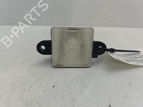 Used Electronic module FORD TRANSIT CUSTOM V362 Van (FY, FZ) 2.0 EcoBlue (130 hp) 31582020