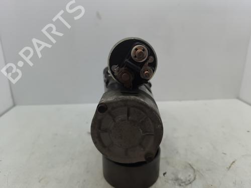 Motorino avviamento RENAULT TWINGO I (C06_) 1.2 (C066, C068) | BP30465769M8 