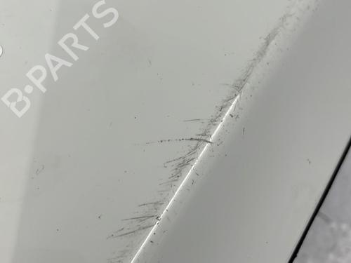 Fuel flap BMW 3 Coupe (E92) 320 d | BP22829770C131 