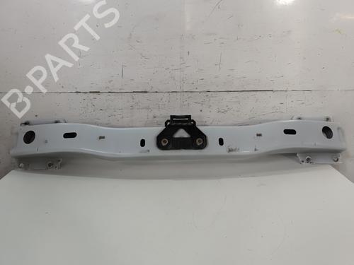 Used Front bumper reinforcement RENAULT MASTER III Van (FV) [2010-2025]  30973554