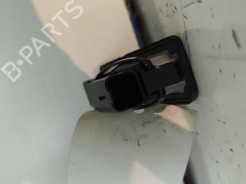 Switch PEUGEOT 208 I (CA_, CC_) 1.0 VTi | BP28178572I30