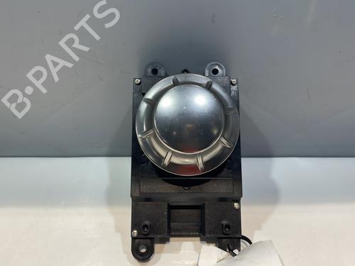 Used Switch BMW 5 (E60) 530 d (218 hp) 30378972