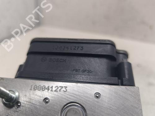 ABS pump RENAULT CAPTUR II (HF_) Blue dCi 115 (HFAD) | BP27194323M43 - Image 4