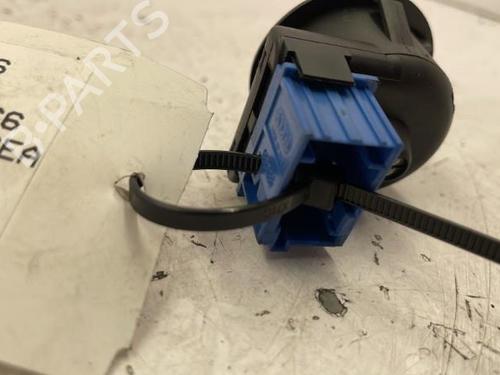 Mirror switch CITROËN XSARA Break (N2) 2.0 HDI 90 | BP22838236I25 