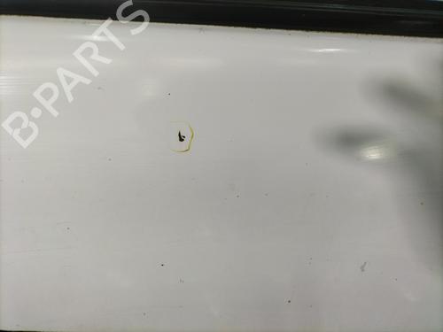 Left front door OPEL CORSA B (S93) 1.2 i (F08, F68, M68) | BP22847531C2 