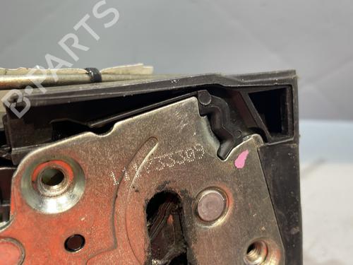 Rear left lock DACIA SANDERO II 1.5 dCi | BP29044072C100 