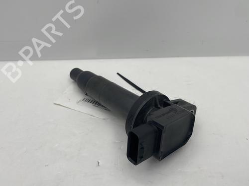 Tændspole PEUGEOT 108 1.0 VTi | BP32397028M94