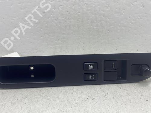 BP31706141I27 main image