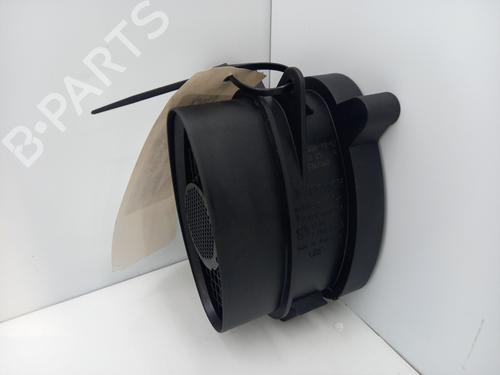 Mass air flow sensor BMW 1 (E87) 118 d | BP33119708M95  - Image 5