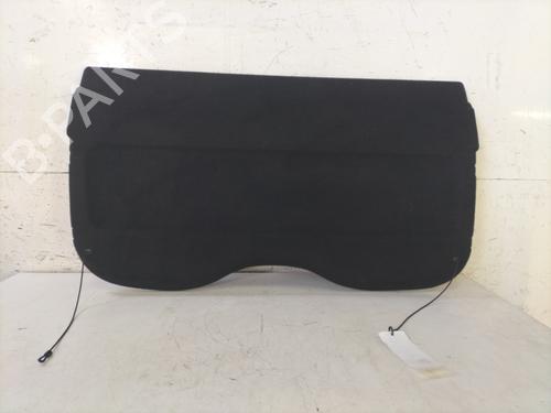 Hattehylde CITROËN C3 Picasso (SH_) 1.4 VTi 95 (SH8FSC, SH8FP0, SH8FP6) (95 hp) 30818793