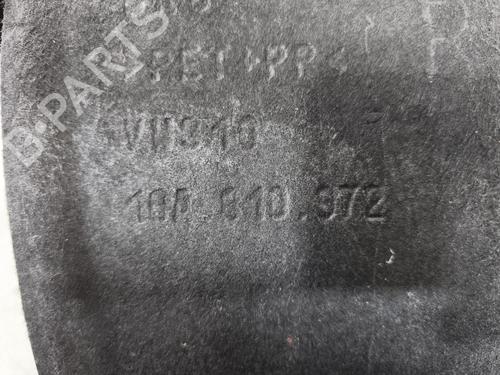 Hjulbue VW ID.3 (E11, E12) Pure | BP38562569C56 - Image 2