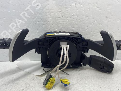 Rattstammestilk CITROËN C2 (JM_) 1.4 (73 hp) 31610042