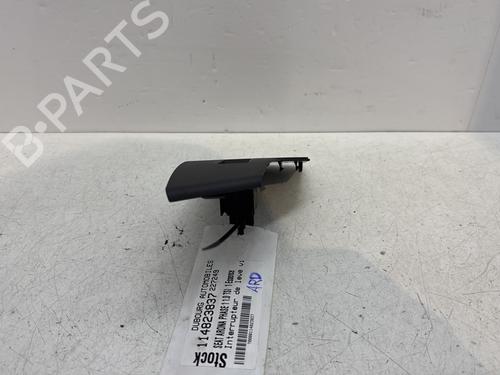 Right rear window switch SEAT ARONA (KJ7, KJP) 1.0 TSI | BP30184242I28 
