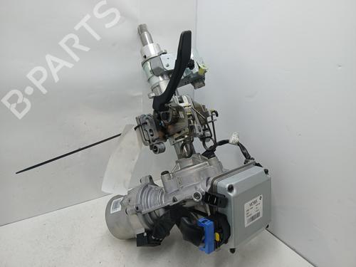 Steering column KIA NIRO I (DE) 1.6 GDI Plug-in Hybrid | BP34453417M21  - Image 5