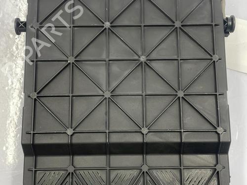 Used Fuse box Fuse box PEUGEOT 206 SW (2E/K) 1.4 HDi (68 hp) 22831146 22831146