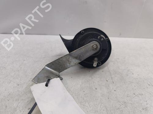 Used Horn Horn RENAULT CLIO II (BB_, CB_) [1998-2016] 35886051 35886051