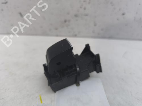 Left rear window switch TOYOTA COROLLA Estate (_E21_) 2.0 Hybrid (MZEH12) | BP26181865I29  - Image 5