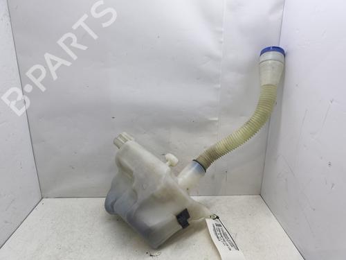 Used Windscreen washer tank Windscreen washer tank CITROËN BERLINGO MULTISPACE (B9) 1.6 HDi 110 (112 hp) 34384777 34384777