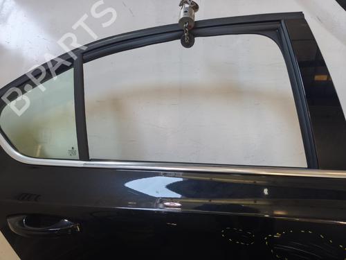 Used Right rear door Right rear door 37263365 37263365