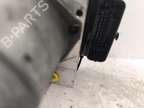 ABS pump KIA CEE'D Hatchback (ED) 1.6 CRDi 115 | BP25374698M43 