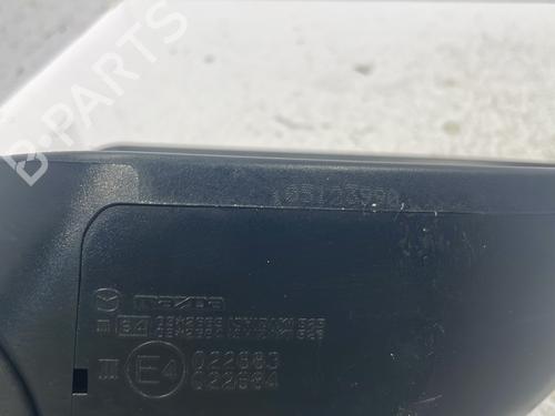 right-mirror-mazda-6-hatchback-gh-2007-2008-2009-2010-2011-2012-2013-25477744 main image