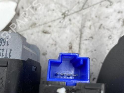 Mirror switch VW TOURAN (1T1, 1T2) 2.0 TDI 16V | BP22832744I25 