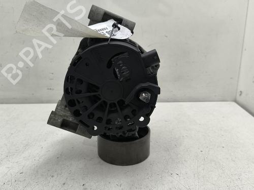 Alternator OPEL CORSA D (S07) 1.3 CDTI (L08, L68) | BP37865455M7 - Image 5