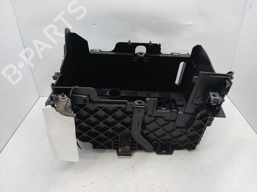 Used Support Support RENAULT TRAFIC III Van (FG_) 1.6 dCi 90 (FGME) (90 hp) 34373207 34373207