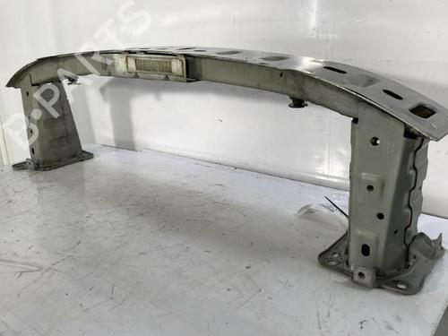 Traversa paraurti anteriore FORD C-MAX (DM2) 1.8 TDCi | BP22831724C109 