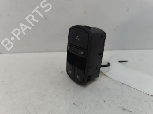Left front window switch OPEL CORSA D (S07) 1.3 CDTI (L08, L68) | BP29377483I27 