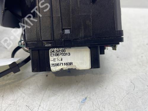 steering-column-stalk-renault-clio-iv-bh_-2012-2013-2014-2015-2016-2017-2018-2019-2020-2021-30973686 main image