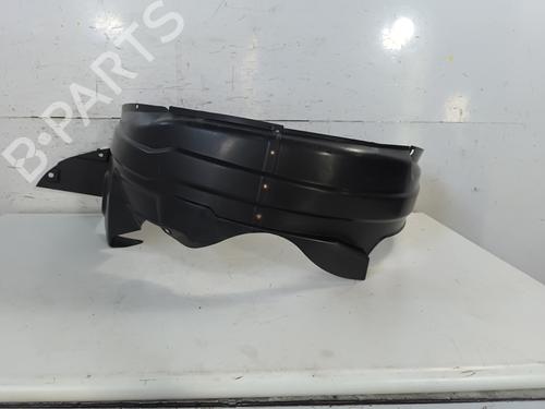 Nadkole HYUNDAI GETZ (TB) 1.1 868120B500