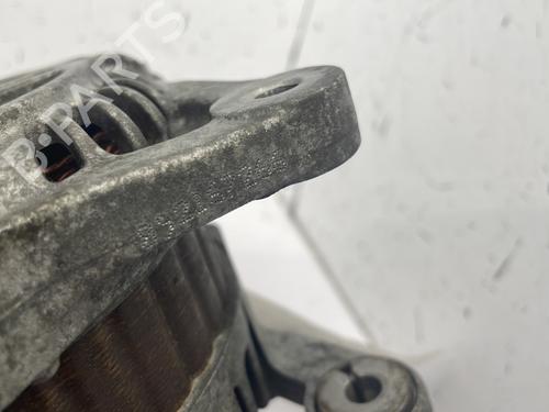 Alternator NISSAN JUKE (F15) 1.6 | BP25758396M7 