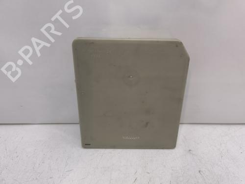 Electronic module RENAULT CLIO III (BR0/1, CR0/1) 1.2 16V (BR0P, CR0P) | BP30882171M83