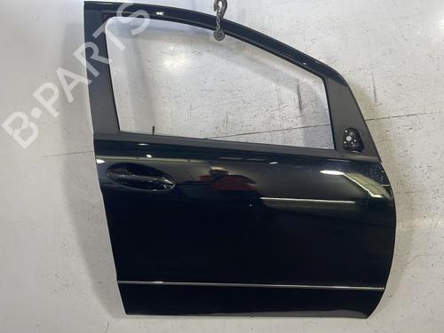 Used Right front door MERCEDES-BENZ A-CLASS (W169) A 160 CDI (169.006, 169.306) (82 hp) 28525868