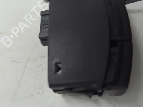 Warning switch BMW 1 (E87) 118 d | BP25996661I22 