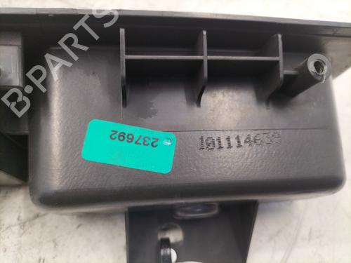 Used Switch Switch SUZUKI SWIFT III (MZ, EZ) 1.3 DDiS (RS413D) (69 hp) 23830159 23830159