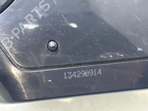 Left mirror JAGUAR E-PACE (X540) 2.0 D150 AWD | BP40018569C26 - Image 5