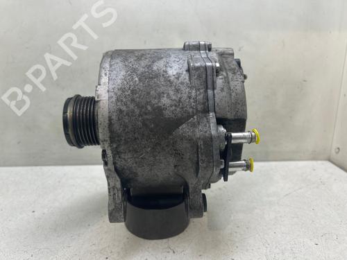 Alternator AUDI Q7 (4LB) 4.2 TDI quattro | BP40204352M7 - Image 2