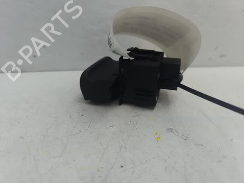 Switch PEUGEOT 5008 (0U_, 0E_) 1.6 HDi | BP31271764I30 - Image 3