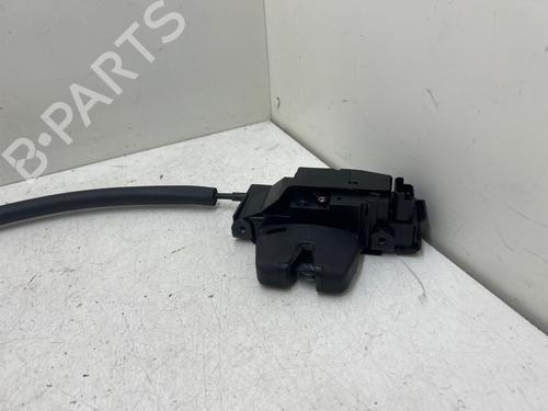 Used Tailgate lock Tailgate lock 36939379 36939379
