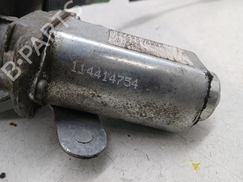 Rear right window mechanism CITROËN XSARA PICASSO (N68) 2.0 16V | BP29960177C25