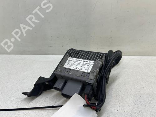 Control unit PORSCHE CAYMAN (987) 2.7 | BP38326729M11 - Image 4