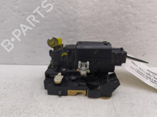 front-right-lock-renault-kangoo-express-fc01_-1997-31591779 main image