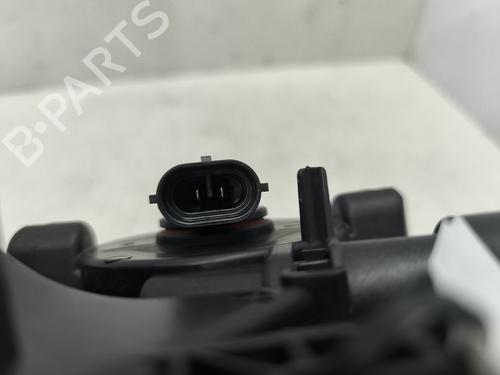 Left front fog light SEAT IBIZA V (KJ1, KJG) 1.0 TSI | BP37732708C30 - Image 5
