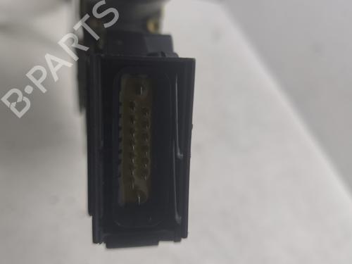 Used Rear left window mechanism Rear left window mechanism VW GOLF IV Cabriolet (1E7) 1.6 (100 hp) 32367357 32367357