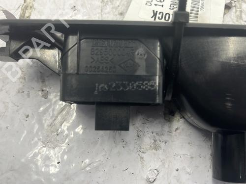 Left rear window switch RENAULT MEGANE III Hatchback (BZ0/1_, B3_) 1.5 dCi (BZ09, BZ0D, BZ1W, BZ29, BZ14) | BP24474630I29  - Image 5