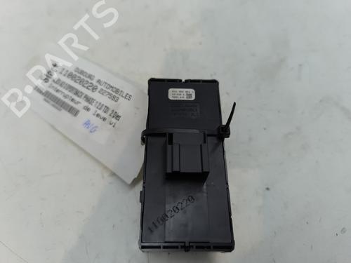 Switch AUDI A3 Sportback (8VA, 8VF) 2.0 TDI | BP27837524I30 