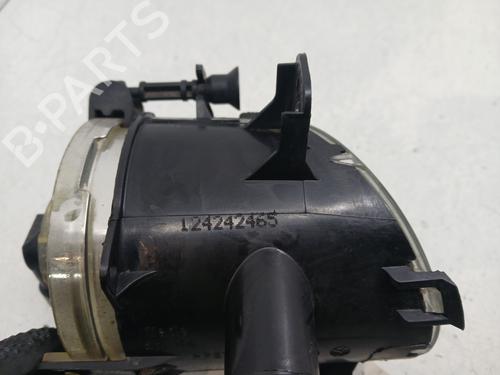 Faro antinebbia anteriore sinistro Faro antinebbia anteriore sinistro OPEL CORSA E (X15) 1.4 (08, 68) (90 hp) 35961182 35961182